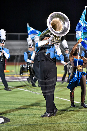 Huntingtown_171021_Appoquinimink-3296
