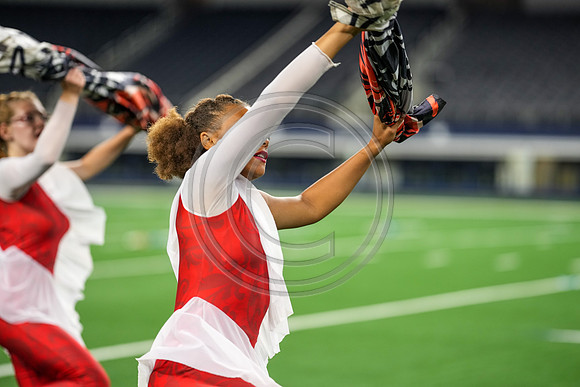 Madisonville_221004_AT&T Finals-03732