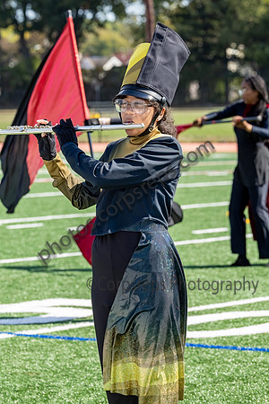 Burlington Township Band_241012_Hamilton High School West-JB00066