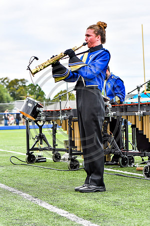 Caesar Rodney_190914_Middletown-1560