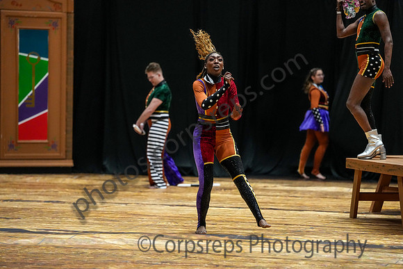 Black Watch_250322_Bethlehem-10726
