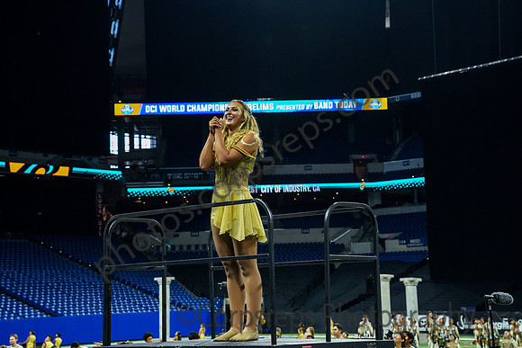 Pacific Crest_230810_Indianapolis-33677