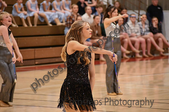 Kutztown Twirlers_250125_Fleetwood MS-DJK00014
