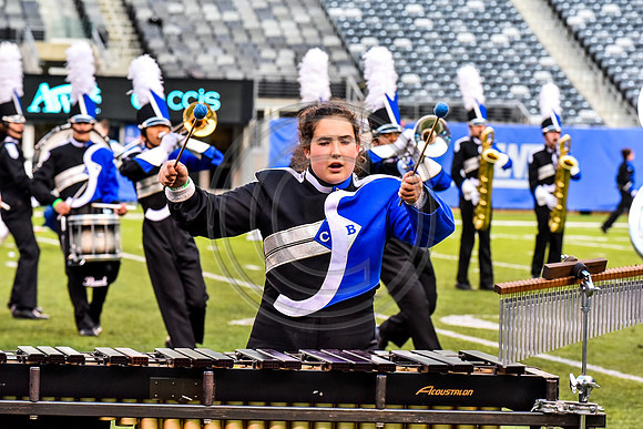 Central Bucks South_171111_MetLife-6369