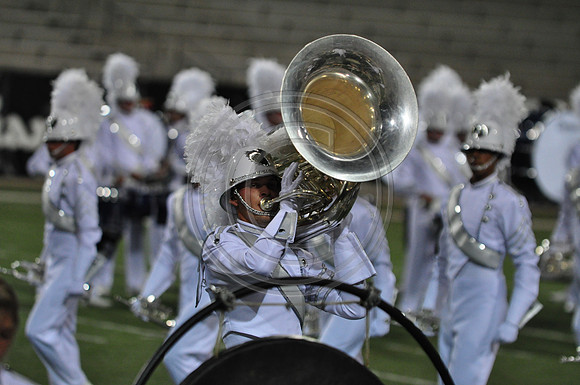 Phantom Regiment_090716_Houston TX-2-35