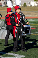 Roselle Park Band_241020_Woodbridge-JB00012