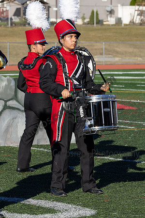 Roselle Park Band_241020_Woodbridge-JB00012