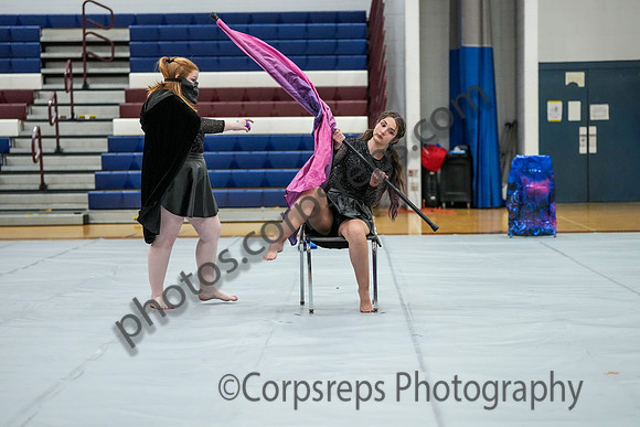 Timber Creek Guard_250427_Eastern Regional-00309