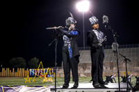 Lehman_241109_Austin-00230