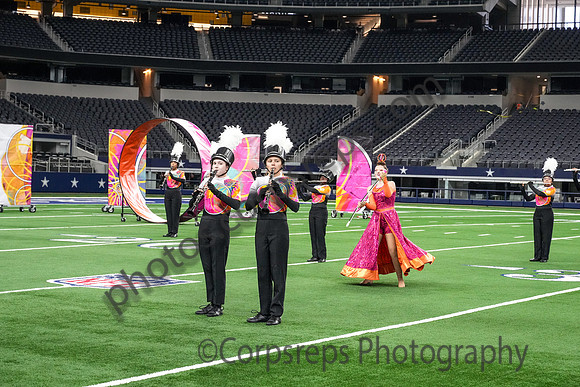 Midlothian Heritage_241107_AT&T-01521