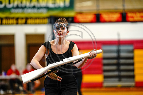 Eastern Regional Guard_200208_Penncrest-09787