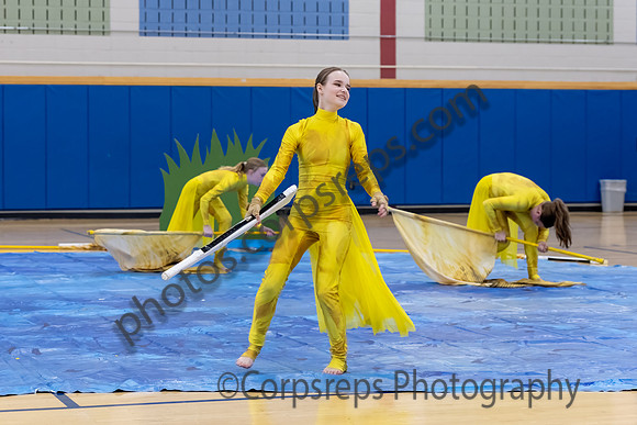 Holland MS Guard_250330_Branchburg MS-JB00030