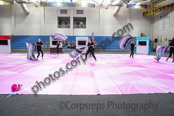 Spring-Ford MS Guard_250125_Spring-Ford-00141