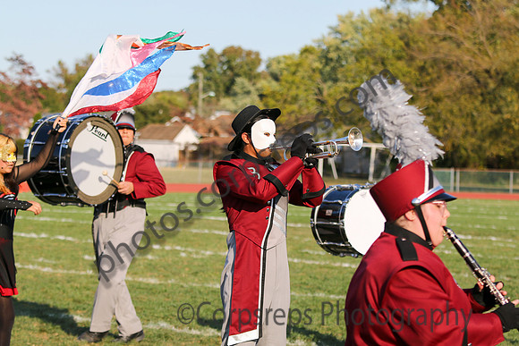 Bridgeton_241012_West Deptford-JSB0841