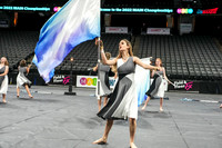Pequannock Township Guard_220424_PPL Center-00744