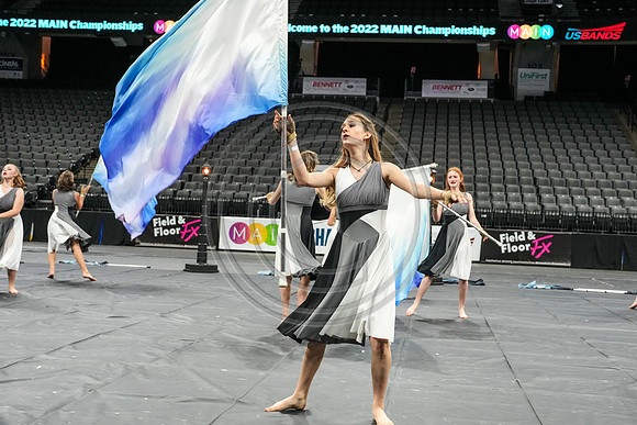 Pequannock Township Guard_220424_PPL Center-00744