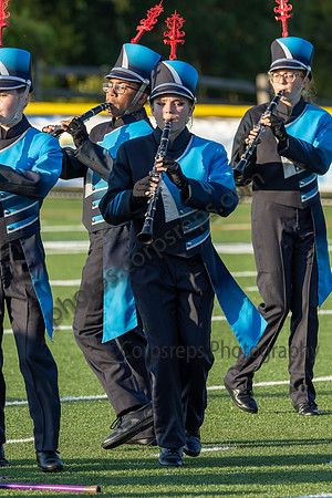 Sparta Band_240914_Sparta High School-JB01068