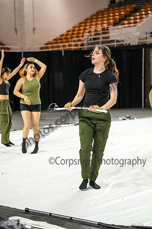 Fort Lee Varsity Guard_250413_Bethlehem-CM02686