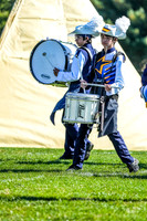 Nottingham_221015_Hamilton West-02425