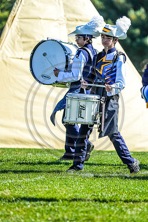 Nottingham_221015_Hamilton West-02425