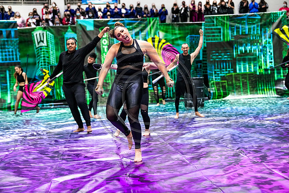 AMP World Guard_220122_Spring-Ford-01672