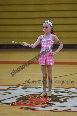 Kutztown Elementary Twirlers_250301_Wilson-DJK00286