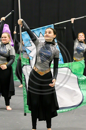Nazareth Guard_220428_Wildwood-7683