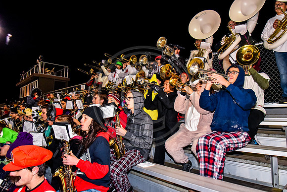 Penncrest_161028_Radnor-7670