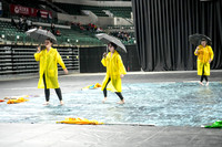 Emmaus Guard_240420_Cure Insurance Arena-01310