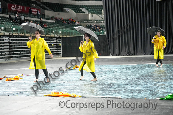 Emmaus Guard_240420_Cure Insurance Arena-01310