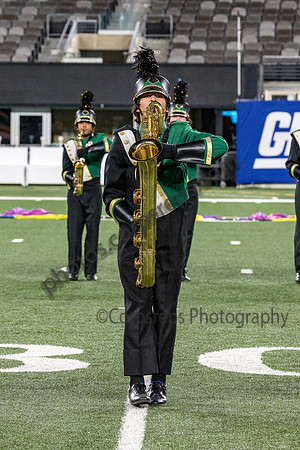 New Providence_241102_MetLife Stadium-JB00143