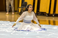 Northern Valley Guard_250201_Hillsborough HS-JB00007