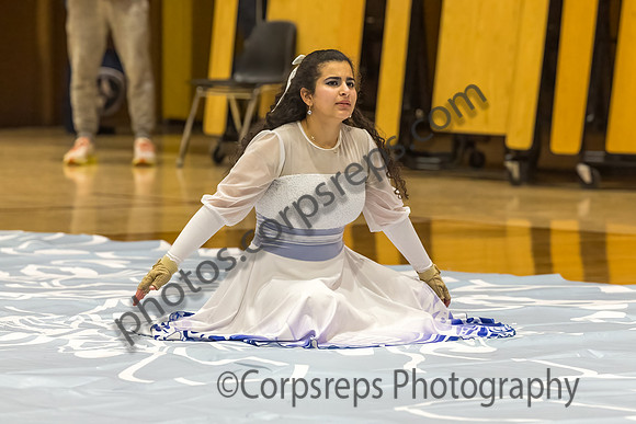 Northern Valley Guard_250201_Hillsborough HS-JB00007