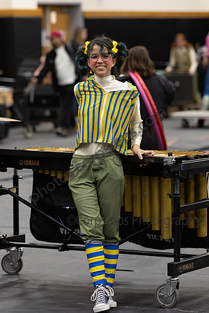 Fair Lawn Drumline_250405_South Brunswick High School-JB00247