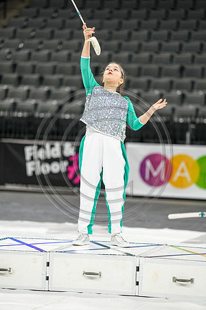 Pegasus Too JR Guard_220423_PPL Center-08527