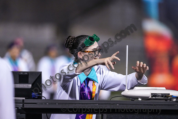 Judson_241109_Austin-00099