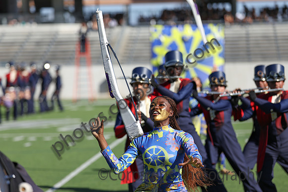 Cypress Springs_241109_ Katy-cb00022