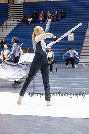 Abington Regional A Guard_250208_Council Rock South HS-JB00031