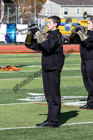 Immaculata Band_241005_Somerville High School-JB00342