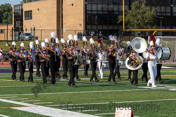 Park Ridge Jr Sr Band_240921_Northern Valley Old Tappan High School-JB00114