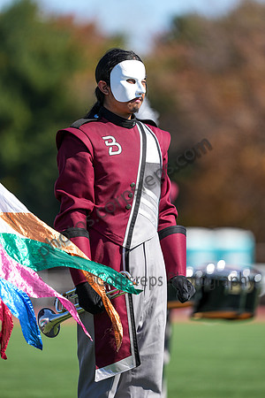 Bridgerton_241020_Eastern Regional-00039