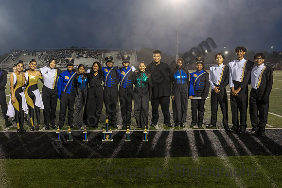 Awards_240928_South Brunswick High School-JB01795