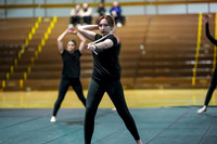 Kingsway Regional Guard_250201_North Penn-00413