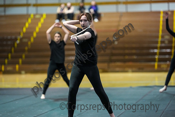 Kingsway Regional Guard_250201_North Penn-00413