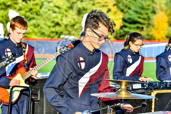 Eastern Regional_161023_Eastern Regional-9456
