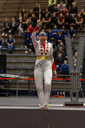 John C Birdlebough Guard_250323_Liberty High School-JB00030