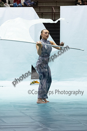 St Anns_250323_Liberty High School-JB00010