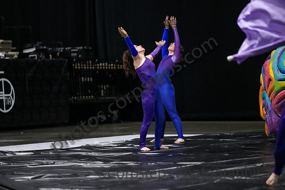 Perkiomen Valley Guard_250502_Wildwood-CM06000