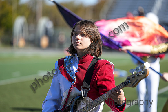 Susquehanna Township_241019_Downingtown West-01204