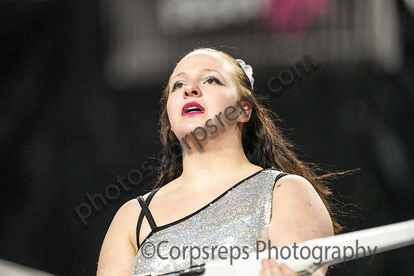 Plymouth Whitemarsh Guard_250413_Bethlehem-CM00563